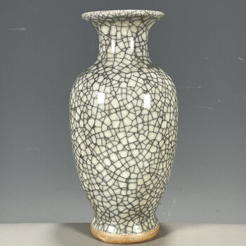 古玩哥窑价格报价行情- 京东