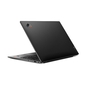 ThinkPad联想 X1 Carbon 英特尔酷睿i5 14英寸2.2K笔记本电脑 升级款：12代酷睿i5-1240P 16G 1T/4G版