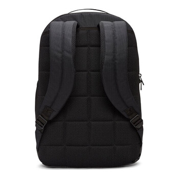 耐克(NIKE)男女训练双肩包 旅行包电脑包书包DH7709-010 黑 耐克(NIKE)男女训练双肩包 旅行包电脑包书包DH7709-010 黑