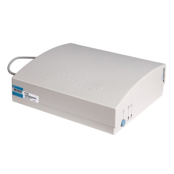 山特（SANTAK）TG1000 1000VA/600W 后备式ups不间断电源电脑收银机路由器备用 商用