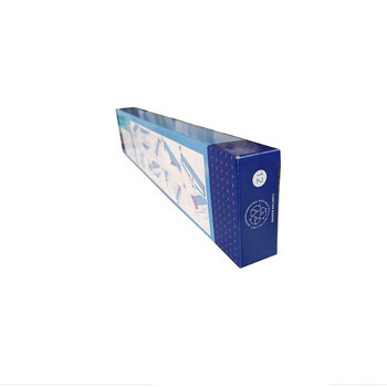 中航信息 PRB色带架(含芯)适用PB-2 PR2E PR-U PR-C PRT PR-D 【ZY】