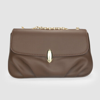 carloskelleyck2004女包单肩手提斜挎包时尚潮流情人生日礼物送女友