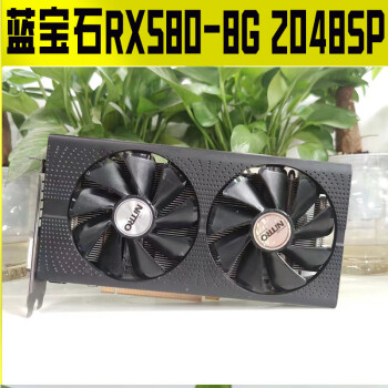 七彩虹rx5808g图片