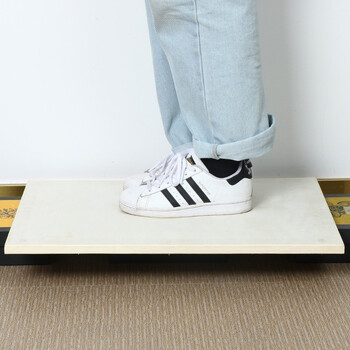 【全网低价】爱涂图 【椴木实木】4K素描画板写生便携速写板素描工具画板子架初学者儿童实木包边美术写生