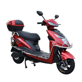 电动车长续航300公里96v大功率爬坡王高速电动电瓶车72v长跑王外卖