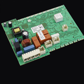 滚筒洗衣机电脑板iq300 iq500 iq700电路主板驱动板 iq100系列100主板