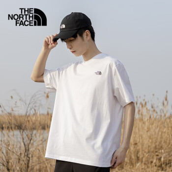 THENORTHFACE运动服饰- 京东