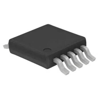 RENESAS DC-DC电源芯片 EL7535IYZ-T7