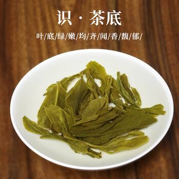猴王牌茉莉花茶横县茉莉花茶浓香型特级300g袋装茉莉浓香