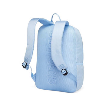 斯凯奇书包大容量电脑包运动旅行大学生双肩包男女生初中高中生背包 斯凯奇书包大容量电脑包运动旅行大学生双肩包男女生初中高中生背包