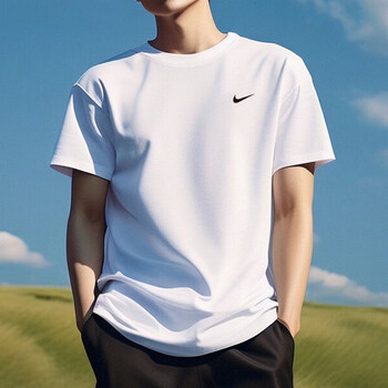 ナイキ　テニスウェア　2色トップス　US-Sサイズ　新品 楽天市場】ナイキコート Dri-FIT メンズ テニスポロ NIKE ウェア