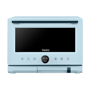 格兰仕RYP-QF3V蒸烤一体机怎么样，有何吸引这么人选择它！