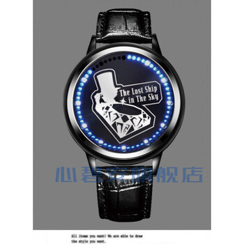 e061至基德至手表【图片 价格 品牌 报价】-京东