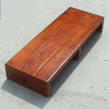 实木台阶脚踏板多用途实木脚踏多用途实木脚踏板垫垫脚台阶晾衣凳可