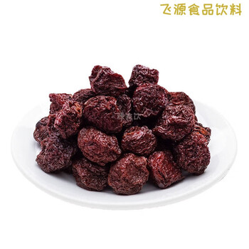 可钦永泰李干福建特产芙蓉李干酸甜零食李子干果脯休闲蜜饯60g 李干