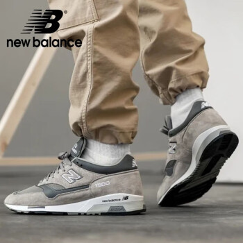 new balance 英产型号规格- 京东