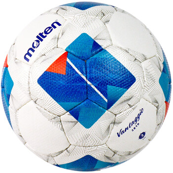摩腾(molten)足球3号儿童F3N2811白蓝 手缝丁基内胆PU幼儿园小孩足球 摩腾(molten)足球3号儿童F3N2811白蓝 手缝丁基内胆PU幼儿园小孩足球