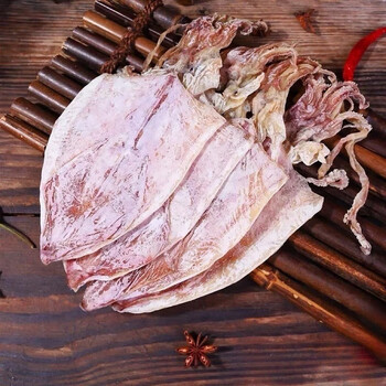 鱿鱼干250g(a5)【图片 价格 品牌 报价】-京东