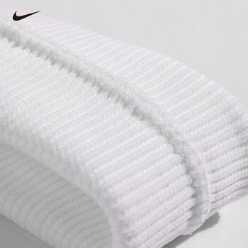 耐克(NIKE)耐克Jordan头带运动吸汗带护头带防汗止汗带J0003604109OS均码 耐克(NIKE)耐克Jordan头带运动吸汗带护头带防汗止汗带J0003604109OS均码