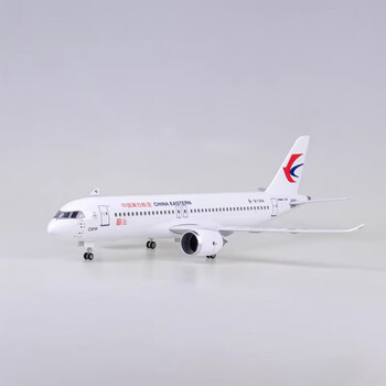 东方航空飞机模型价格报价行情- 京东