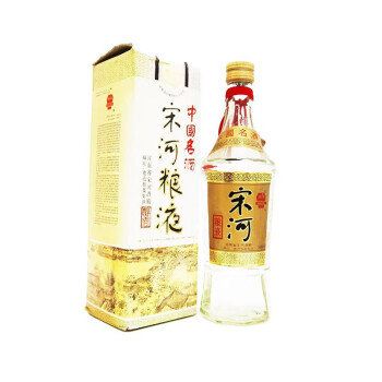 かわいい～！」 宋河粮液 田酒 2本 【5％OFF】 皇冠特制 www.semc