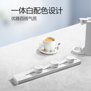 公牛(BULL)轨道插座/插线板/插排/排插/接线板/拖线板 五孔适配器 GN-GS10 白色 公牛(BULL)轨道插座/插线板/插排/排插/接线板/拖线板 五孔适配器 GN-GS10 白色