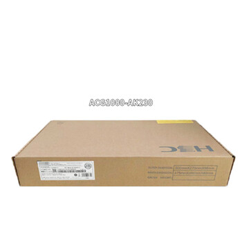 Ak 210. Нож aqua в чехле артикул f-726. Ak 210. Atis ак 601 кодонаборная панель. Комплект проводов для подключения oris ak 204.