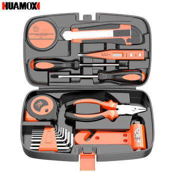 塔罗工具箱/工具车- 京东