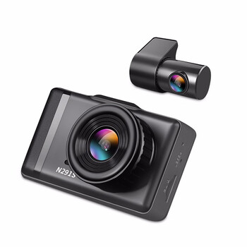 吐槽一下趴趴狗n291s怎么样？  稳定性强 ，质量如何 ！