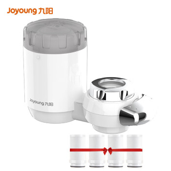 九阳JYW-T12净水器|用户揭秘九阳JYW-T12净水器好吗,入手解密评测真相