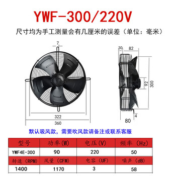 空压机600品牌及商品- 京东