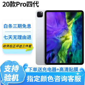 楽ギフ_のし宛書】 iPad Pro 第1世代64GB 11 タブレット - brightontwp.org