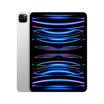 苹果12.9英寸iPad Pro多少钱价格报价行情- 京东