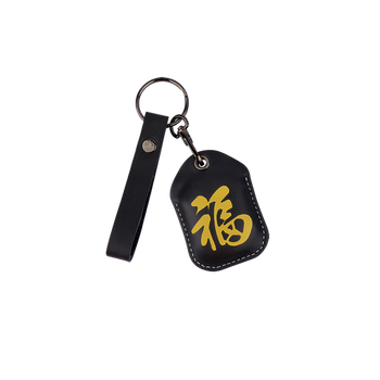 老人gps定位器老年人痴呆手环钥匙扣防走丢儿童走失防丢失仪随身j黑色