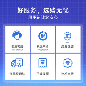 格之格cf232a硒鼓 适用惠普m227fdw硒鼓 m227fdn m227sdn m203dw m203d m203dn 惠普230a粉盒鼓组件 不含粉盒