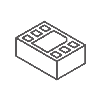 INFINEON 射频放大器 BGA5H1BN6E6327XTSA1