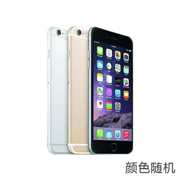 iphone6 plus 16g品牌及商品- 京东