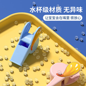 猫太子儿童口哨卡通男女孩幼儿园体育活动宝宝玩具乐器小喇叭婴儿早教哨子 小学生生日礼物 猫太子儿童口哨卡通男女孩幼儿园体育活动宝宝玩具乐器小喇叭婴儿早教哨子 小学生生日礼物