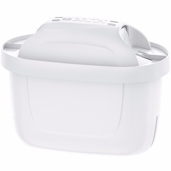 碧然德(BRITA)家用滤水壶净水滤芯 MAXTRA标准版通用多效滤芯 6枚装 碧然德(BRITA)家用滤水壶净水滤芯 MAXTRA标准版通用多效滤芯 6枚装