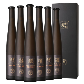 张裕黄金冰谷冰酒品牌及商品- 京东