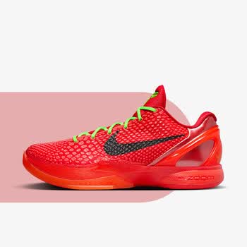nike kobe6价格报价行情- 京东