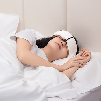 京东京造按摩器怎么样,细说五大优势二个不足!