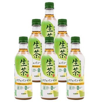 麒麟(kirin)日本进口午后红茶梨味饮料限定清凉果味红茶冷藏奶茶瓶装