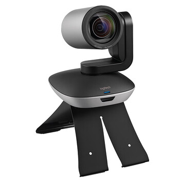 罗技(Logitech) CC3500e商务视频会议摄像头 1080P高清 10倍无损变焦 适合中大型会议室 罗技(Logitech) CC3500e商务视频会议摄像头 1080P高清 10倍无损变焦 适合中大型会议室
