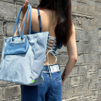 三叶草手拎包品牌及商品- 京东 三叶草手拎包品牌及商品- 京东