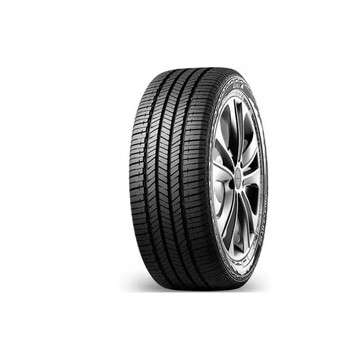 佳通轮胎(giti)215/70r16 100h 4×4ht152