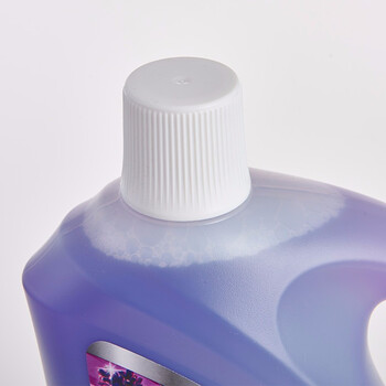 花王(KAO)地板清洁剂薰衣草香3L 原装进口木地板大理石地板净 瓷砖地板水 花王(KAO)地板清洁剂薰衣草香3L 原装进口木地板大理石地板净 瓷砖地板水