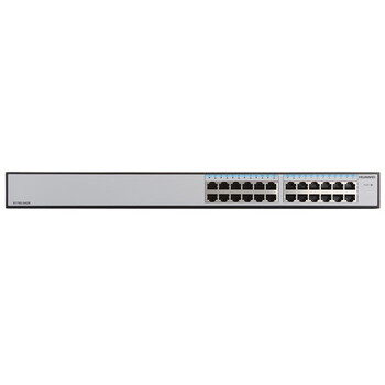 HUAWEIs1700-24gr24口全千兆企业级交换机