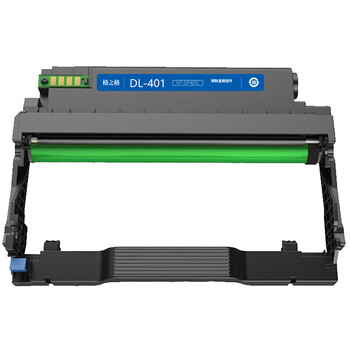格之格DL-401鼓组件适用奔图P3010DW/M6700DW Plus/M7100DN打印机（约12000页）