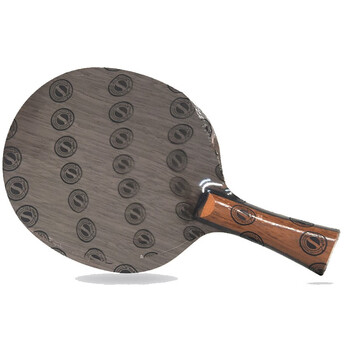 斯帝卡STIGA OC乒乓球拍底板横拍横板 专业进攻型兵乓球拍 斯帝卡STIGA OC乒乓球拍底板横拍横板 专业进攻型兵乓球拍